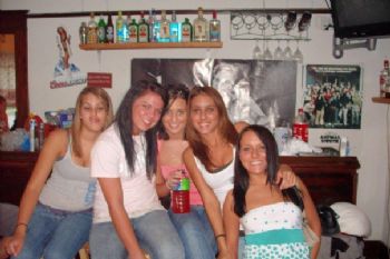 dlarson profile photo