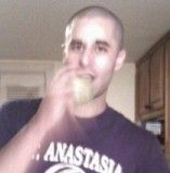 mikej081 profile photo