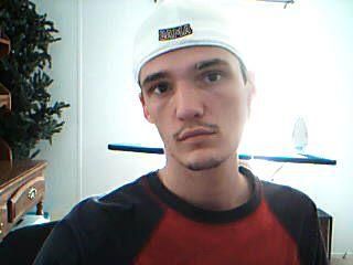 roomyinpratt profile photo