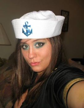 kelly09 profile photo