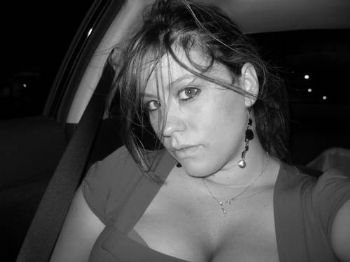 kelly09 profile photo