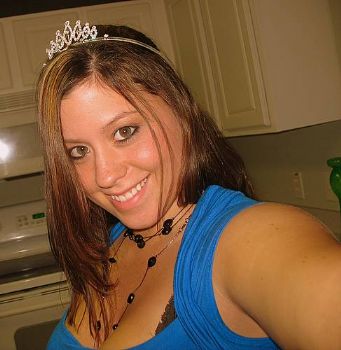 kelly09 profile photo