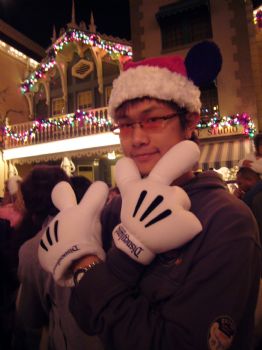 Avalonlonlon profile photo