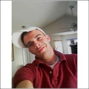 csimmons profile photo