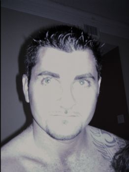 csaba profile photo