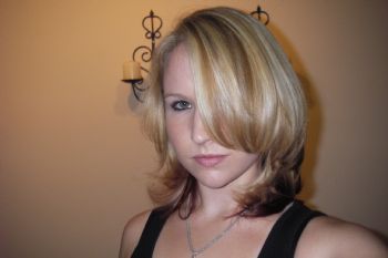 meagans87 profile photo