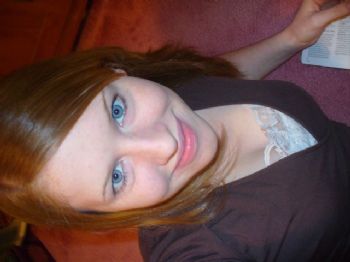staci11 profile photo
