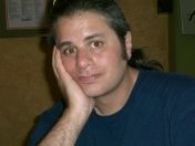 Michael R profile photo