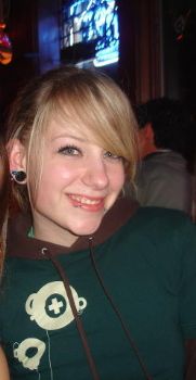 amysandwich profile photo