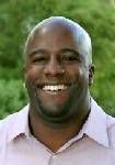 stanley000 profile photo