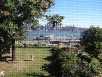 Jackie78 profile photo