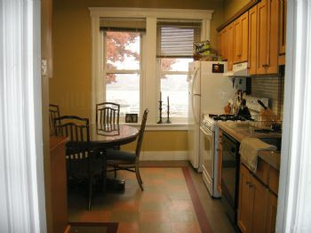 Jackie78 profile photo