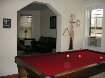 Jackie78 profile photo