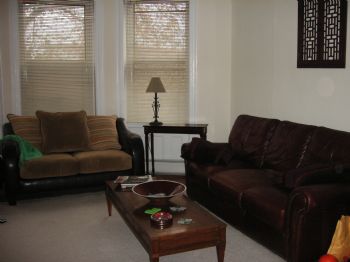 Jackie78 profile photo