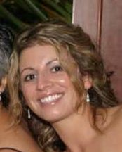 Jackie78 profile photo