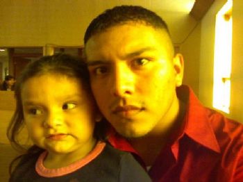 losparis profile photo