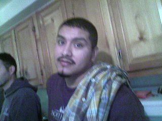 losparis profile photo