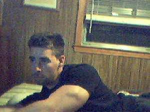 mcoleman2335 profile photo