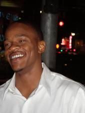 misterqrodge profile photo