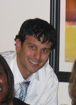 drs room profile photo