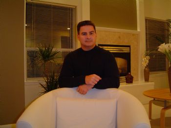 dbecker47 profile photo