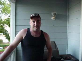 d-nev profile photo