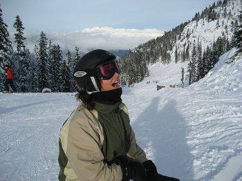 rachellec profile photo