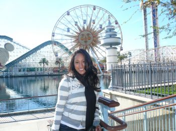 azed87 profile photo