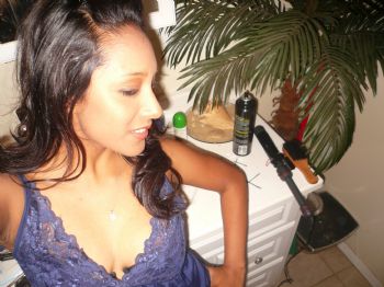 azed87 profile photo