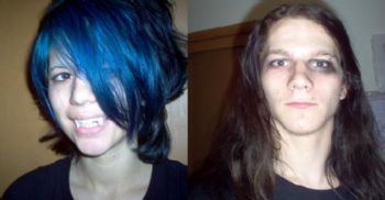 twinheaded profile photo