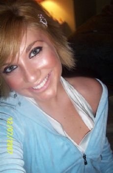 emilygrace profile photo