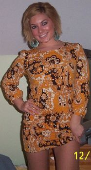 emilygrace profile photo