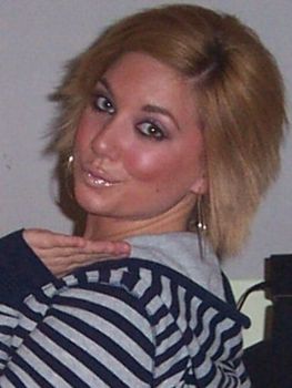 emilygrace profile photo