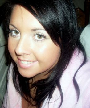 chelsea9182 profile photo