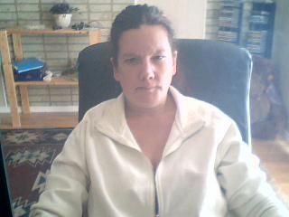 angelrenee5 profile photo