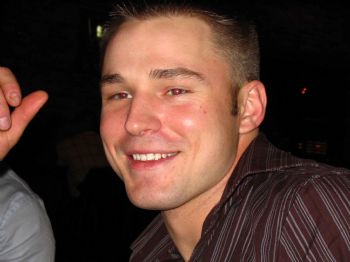 BCWeaver70 profile photo