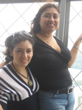 Coraline profile photo