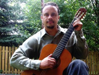 Joelito profile photo