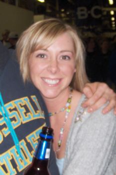 Big Red Fan profile photo