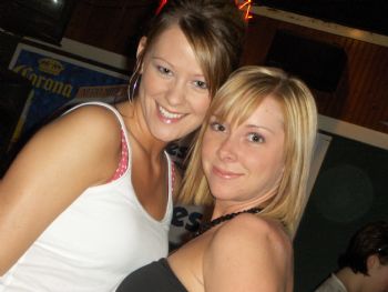 Big Red Fan profile photo