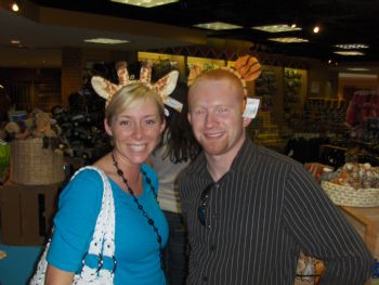 Big Red Fan profile photo