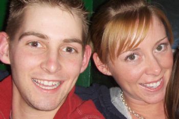 Big Red Fan profile photo