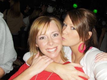 Big Red Fan profile photo