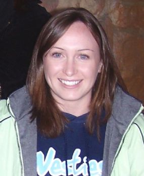 UNSea26 profile photo