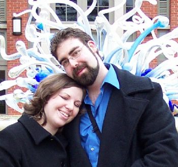 larcklorn profile photo