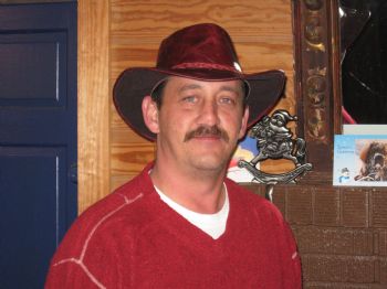 laidback41 profile photo