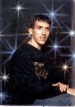 ckleckner profile photo