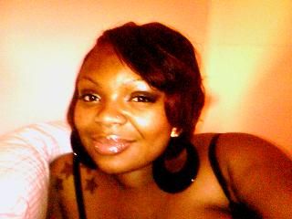 MizzYhata profile photo