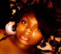 MizzYhata profile photo