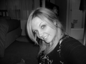 muzacnotes27 profile photo